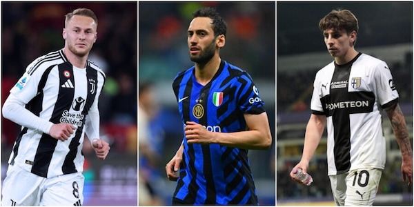 Chi segna più da corner in Serie A: male la Juve, c'è una sorpresa nelle zone alte