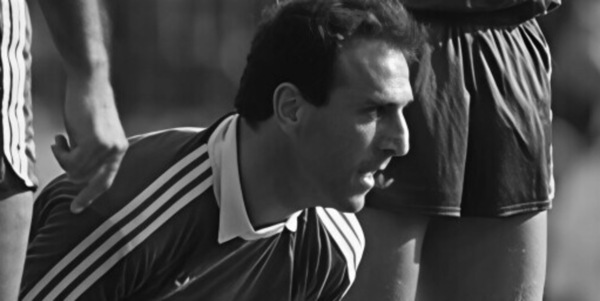 È morto Giulio Drago, il cordoglio dell'Empoli: "Ha fatto la storia del nostro club"