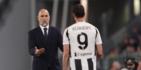 Pronostico Parma-Juve, la cura Tudor sta funzionando... a metà: ecco il motivo