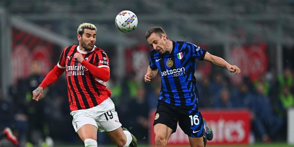 Inzaghi o Conceiçao, chi va in finale di Coppa Italia? Ecco il pronostico di Inter-Milan