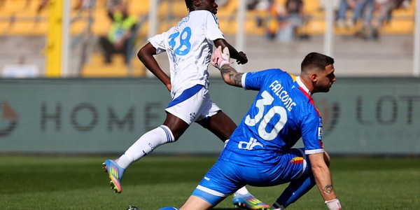 Serie A, Napoli, F1 e Giulio Drago: le ultimissime