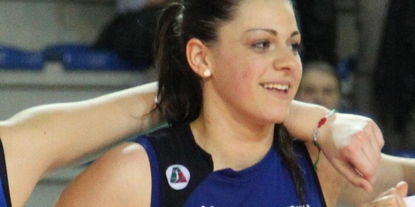 Volley Mercato: Francesca Villani ha scelto la 'sua' Firenze