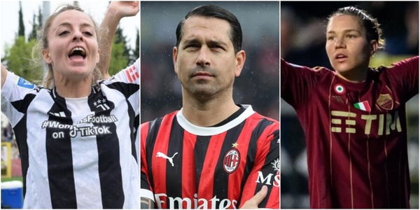 Cosa fare dopo il calcio? La Fifa vara un programma. Ecco chi partecipa per l'Italia