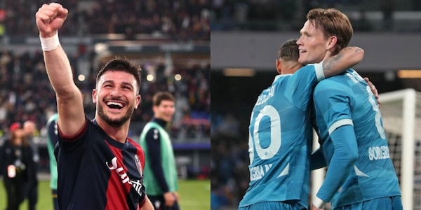 Orsolini gol, il video del Napoli dopo la sconfitta dell'Inter: tifosi impazziti