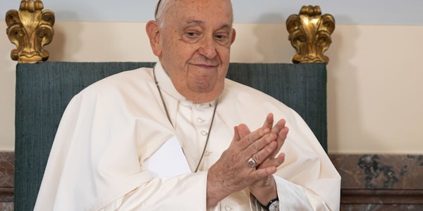 Morte Papa Francesco, rinviate le gare di Serie A, B, C e Primavera 1