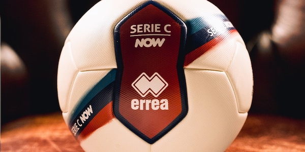 Serie C, quando verranno recuperate le partite del girone B dopo la morte del Papa
