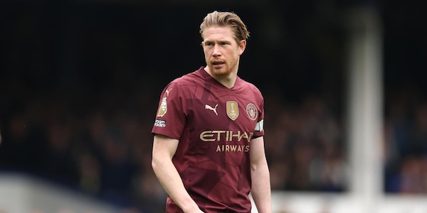 Pronostico Manchester City-Aston Villa, occhio al "Multigol"
