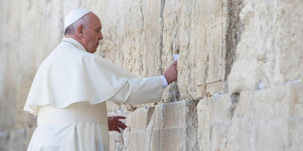 Morte Papa Francesco, la data dei funerali alla Basilica di San Pietro