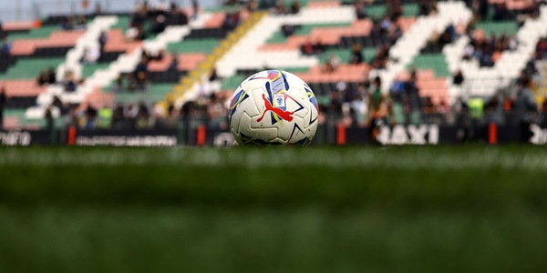 Serie A, Napoli, Papa Francesco e Milan: le ultimissime