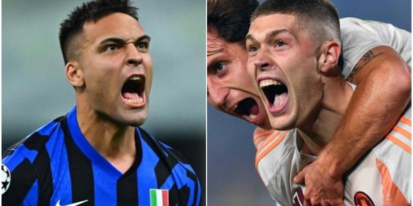 Retroscena Inter-Roma: cosa è successo durante la trattativa e perché si giocherà domenica alle 15