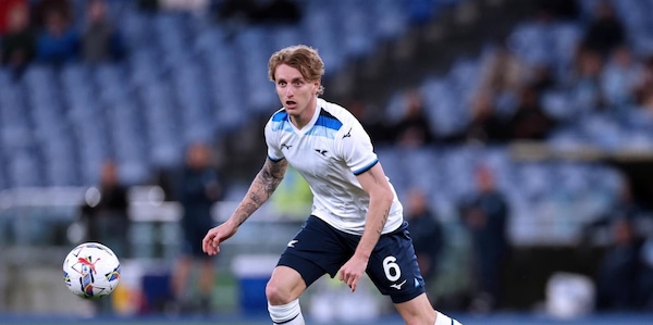 Serie A, quote e pronostico di Genoa-Lazio