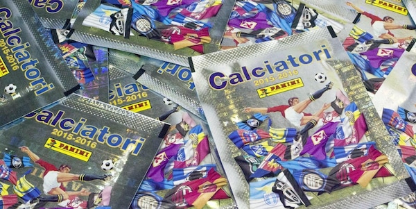 Addio ad Aldo Hugo Sallustro, ha portato le figurine Panini nel mondo