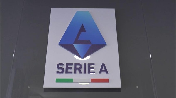 Inter-Roma: come si è arrivati allo spostamento
