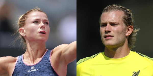 Isola dei Famosi 2025, tra i concorrenti spunta il nome di Camila Giorgi. Mentre Loris Karius…