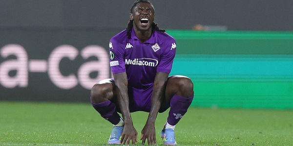 Fiorentina, Nadal, Sudafrica e Nba: le ultimissime