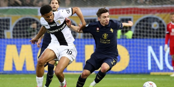 Serie A, la classifica aggiornata: come è cambiata dopo i recuperi