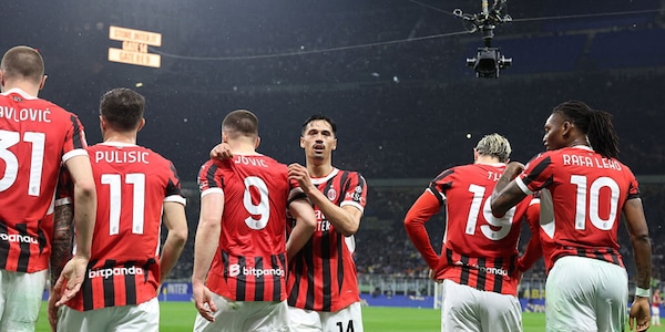 Inter-Milan, Genoa-Lazio, Parma-Juve e Cagliari-Fiorentina: le ultimissime