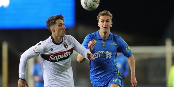 Coppa Italia, Liga, Premier League e Ecuador: le ultimissime