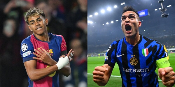 Champions League, Barcellona-Inter in chiaro: dove vederla in tv