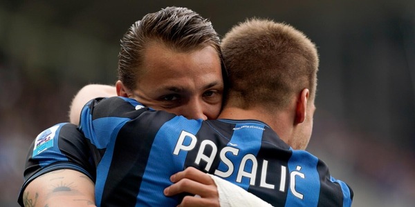 Atalanta-Lecce, quando si gioca: data e orario del recupero di Serie A