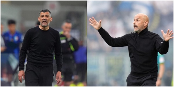 Milan-Bologna, quando si gioca la finale di Coppa Italia