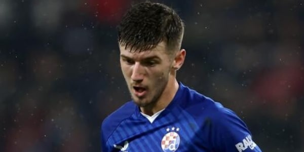 Inter, rivoluzione sul mercato: Sucic solo l’inizio, poi due attaccanti