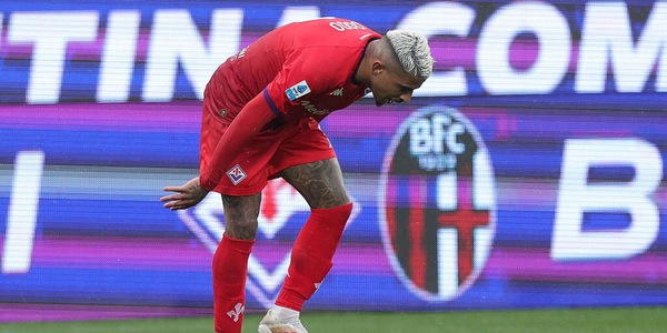 Fiorentina, Roma, Cobolli e Berrettini: le ultimissime