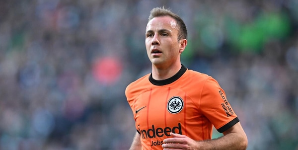 Pronostico Eintracht-Lipsia, un "Goal" per la Champions