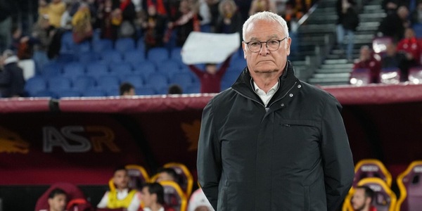 Ecco la Fiorentina, ma oggi è un’altra Roma per l’ultimo assalto alla Champions