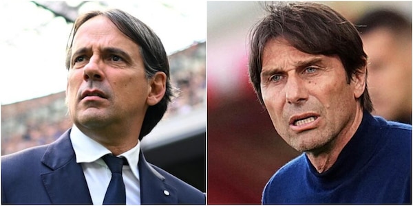 Napoli di nuovo in testa, quali sono le prossime partite chiave per lo scudetto