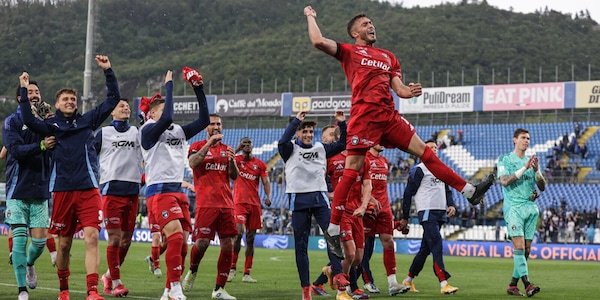 Serie B, l’ultimo miglio