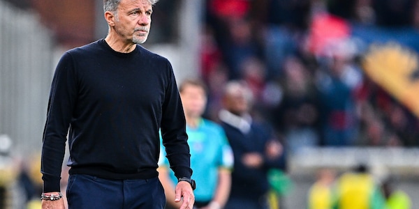 Le probabili formazioni di Lazio-Parma. Problemi di infermeria per Italiano