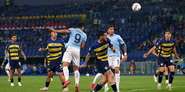 Lazio-Parma, Verona-Cagliari, Udinese-Bologna e Serie A: le ultimissime
