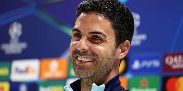 Chapions League, Lecce, Ancelotti e Nba: le ultiissime