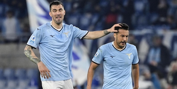 Romagnoli, la Lazio offre il rinnovo dopo le tensioni: la situazione