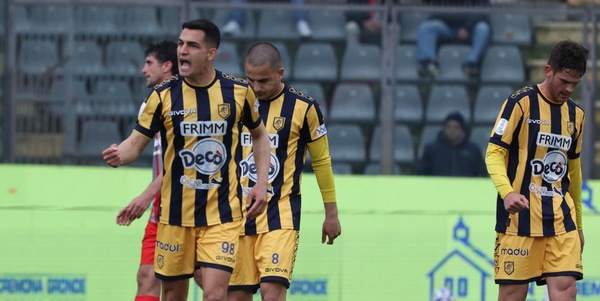 Serie B, Juve Stabia-Catanzaro: il pronostico della sfida playoff