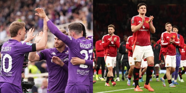 Fiorentina, amichevole di lusso contro il Manchester United: quando si gioca e orario