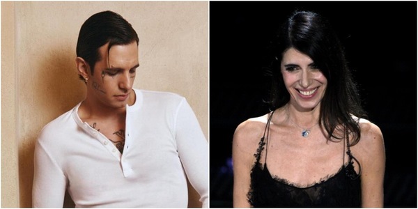 Scaletta concerto primo maggio, quando cantano Achille Lauro e Giorgia