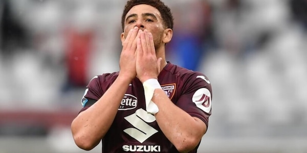 Torino-Venezia, le probabili formazioni. Roma, gli americani presentano il progetto stadio?