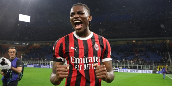 Genoa-Milan, statistiche in disaccordo: ecco il pronostico