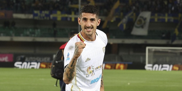 Pronostico Cagliari-Udinese, un segno può meritare fiducia