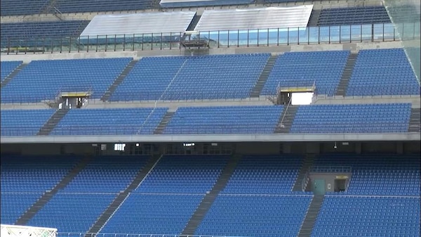 Curve Inter e Milan: sette nuovi arresti