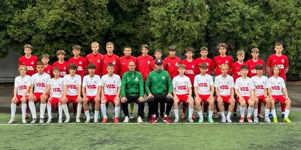 Torneo Manlio Selis – Sardegna Cup: sta per scattare un’edizione mondiale