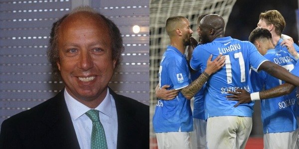 Ottavio Bianchi sicuro: “Ora Napoli ha imparato come si vince”