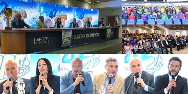 Torneo Beppe Viola, 42ª edizione: dal 12 maggio al via la kermesse con la fase preliminare