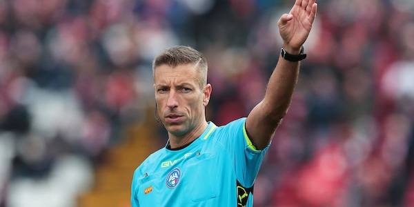 Serie A, Champions League, Inter e Internazionali d'Italia: le ultimissime