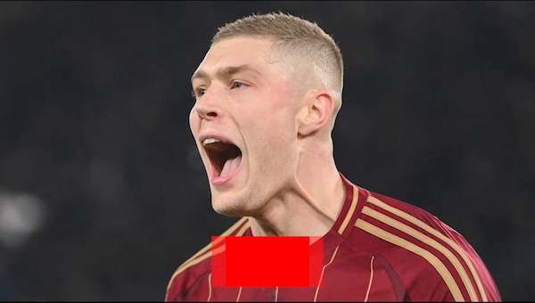 Artem instinct
