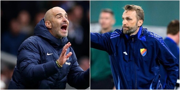 Chelsea-Djurgarden: dove vederla in tv, orario e formazioni
