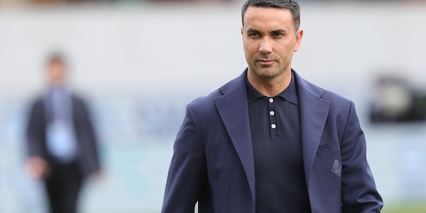 Le probabili formazioni di Fiorentina-Betis. Cuadrado si ferma