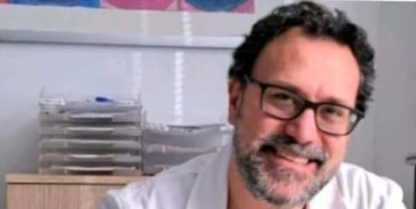 La neurochirurgia a portata di clic: la telemedicina incontra l’esperienza clinica